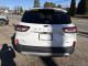 2021 Ford Escape - Thumbnail 5