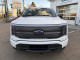 2023 Ford F-150 Lightning - Thumbnail 2