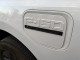 2023 Ford F-150 Lightning - Thumbnail 4