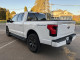 2023 Ford F-150 Lightning - Thumbnail 5