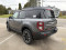 2025 Ford Bronco Sport - Image 4