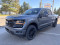 2025 Ford F-150 - Image 3