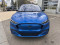 2025 Ford Mustang Mach-E - Image 2