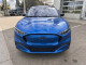 2025 Ford Mustang Mach-E - Thumbnail 2