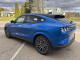 2025 Ford Mustang Mach-E - Thumbnail 5