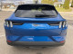 2025 Ford Mustang Mach-E - Thumbnail 6