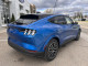 2025 Ford Mustang Mach-E - Thumbnail 8