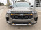 2026 Ford Explorer - Image 2