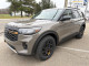 2026 Ford Explorer - Thumbnail 3