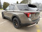 2026 Ford Explorer - Image 4