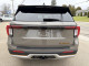 2026 Ford Explorer - Thumbnail 6