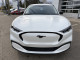 2025 Ford Mustang Mach-E - Thumbnail 2