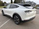 2025 Ford Mustang Mach-E - Thumbnail 6