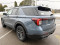 2026 Ford Explorer - Image 4