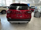 2025 Ford Escape - Thumbnail 5