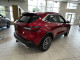 2025 Ford Escape - Thumbnail 7