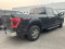 2021 Ford F-150 - Image 3