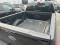 2021 Ford F-150 - Image 4