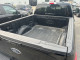 2021 Ford F-150 - Thumbnail 4