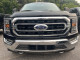 2021 Ford F-150 - Thumbnail 12