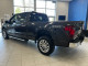 2024 Ford F-150 - Thumbnail 4