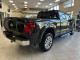 2024 Ford F-150 - Thumbnail 6