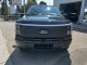2025 Ford F-150 Lightning - Thumbnail 2