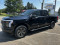 2025 Ford F-150 Lightning - Image 3