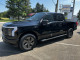 2025 Ford F-150 Lightning - Thumbnail 3