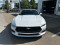2025 Ford Mustang - Image 2