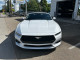 2025 Ford Mustang - Thumbnail 2