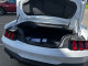 2025 Ford Mustang - Thumbnail 6
