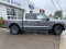 2024 Ford F-150 Lightning - Image 3
