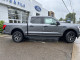 2024 Ford F-150 Lightning - Thumbnail 3
