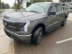 2024 Ford F-150 Lightning - Thumbnail 12