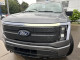 2024 Ford F-150 Lightning - Thumbnail 13