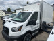 2024 Ford Transit - Thumbnail 1