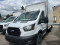 2024 Ford Transit - Image 2