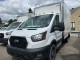 2024 Ford Transit - Thumbnail 2