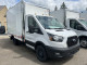 2024 Ford Transit - Thumbnail 5