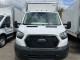 2024 Ford Transit - Thumbnail 9