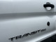 2024 Ford Transit - Thumbnail 10