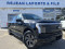 2025 Ford F-150 Lightning - Image 1
