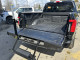2025 Ford F-150 Lightning - Thumbnail 13