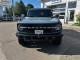 2022 Ford Bronco - Thumbnail 2