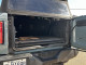 2022 Ford Bronco - Thumbnail 7