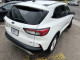 2020 Ford Escape - Thumbnail 4