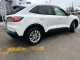 2020 Ford Escape - Thumbnail 5