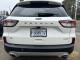2020 Ford Escape - Thumbnail 6