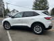 2020 Ford Escape - Thumbnail 7